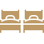 سريران مفردان