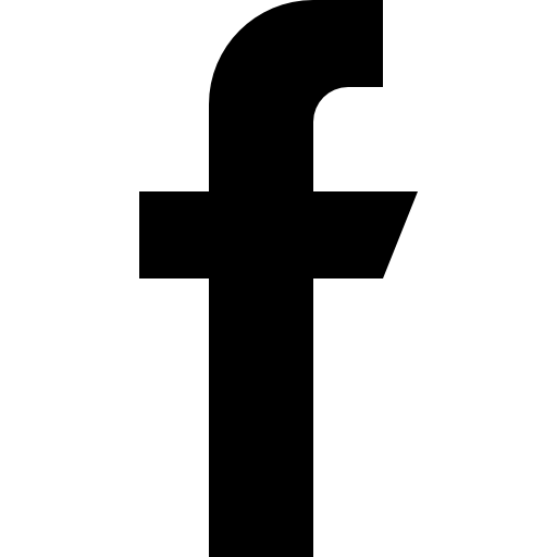 واي فاي مجاني
