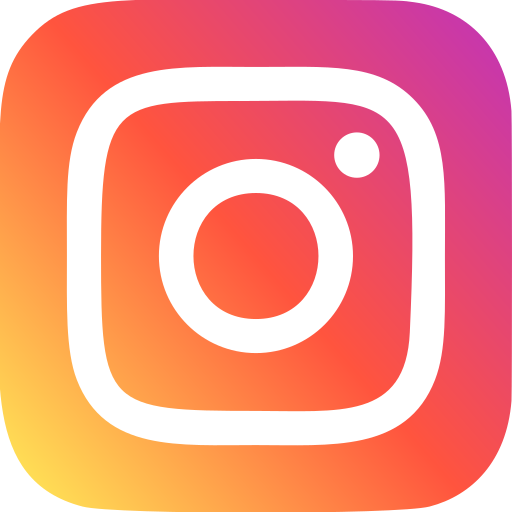 instgram
